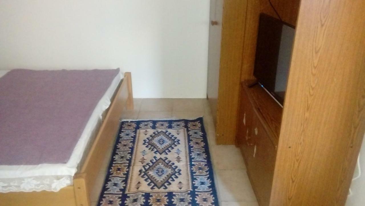 Apartmani Zlatko Pula Luaran gambar