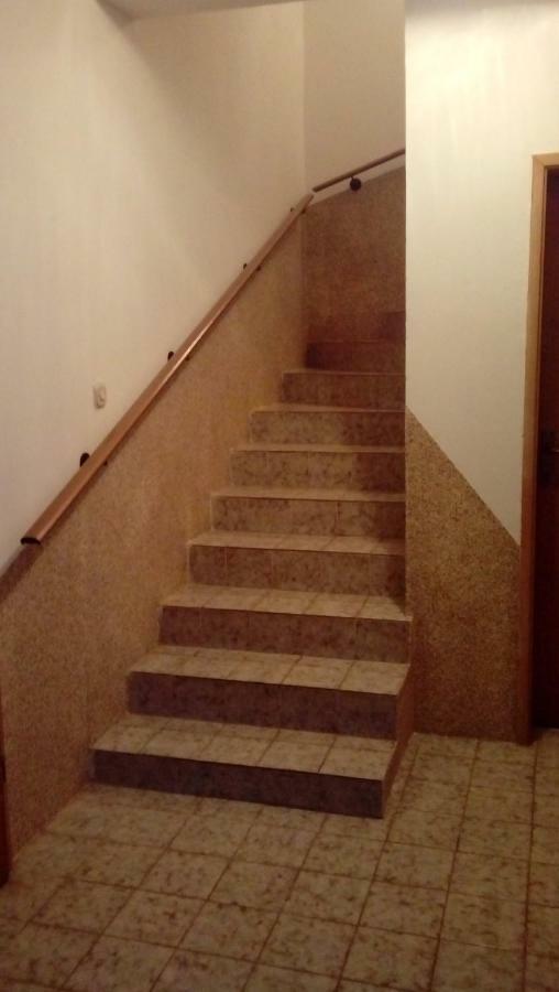 Apartmani Zlatko Pula Luaran gambar